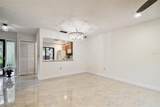 4046 Honeylocust Court - Photo 8