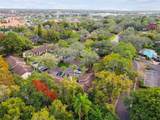 4046 Honeylocust Court - Photo 9