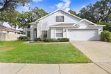 2927 Minuteman Lane - Photo 1