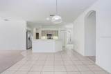 2927 Minuteman Lane - Photo 14