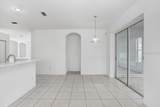 2927 Minuteman Lane - Photo 15