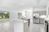 2927 Minuteman Lane - Photo 16