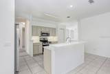 2927 Minuteman Lane - Photo 17