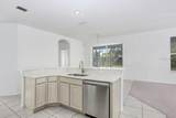 2927 Minuteman Lane - Photo 18