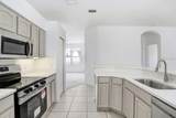 2927 Minuteman Lane - Photo 19