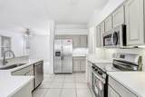 2927 Minuteman Lane - Photo 20