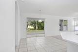 2927 Minuteman Lane - Photo 21