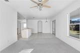2927 Minuteman Lane - Photo 22