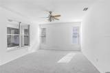 2927 Minuteman Lane - Photo 24