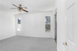 2927 Minuteman Lane - Photo 25