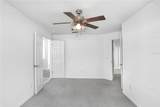 2927 Minuteman Lane - Photo 26