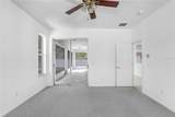 2927 Minuteman Lane - Photo 28