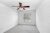 2927 Minuteman Lane - Photo 30