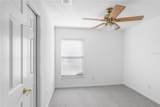 2927 Minuteman Lane - Photo 32