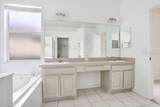 2927 Minuteman Lane - Photo 34