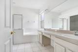 2927 Minuteman Lane - Photo 35