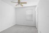 2927 Minuteman Lane - Photo 36