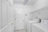 2927 Minuteman Lane - Photo 37