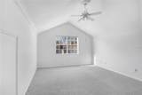 2927 Minuteman Lane - Photo 40