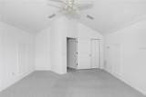 2927 Minuteman Lane - Photo 41