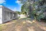 2927 Minuteman Lane - Photo 42