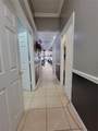 2474 Brandon Boulevard - Photo 26
