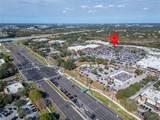2474 Brandon Boulevard - Photo 4