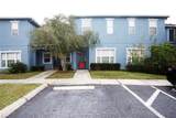 12811 Kings Crossing Drive - Photo 1
