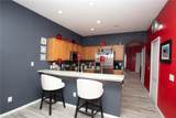 12811 Kings Crossing Drive - Photo 10