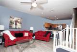 12811 Kings Crossing Drive - Photo 11