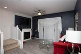 12811 Kings Crossing Drive - Photo 12