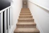 12811 Kings Crossing Drive - Photo 13