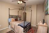 12811 Kings Crossing Drive - Photo 15