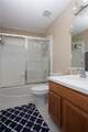 12811 Kings Crossing Drive - Photo 16