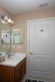 12811 Kings Crossing Drive - Photo 17