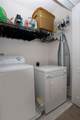 12811 Kings Crossing Drive - Photo 18