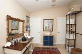 12811 Kings Crossing Drive - Photo 19