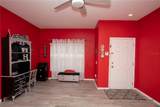 12811 Kings Crossing Drive - Photo 2
