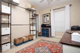 12811 Kings Crossing Drive - Photo 20