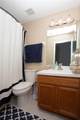 12811 Kings Crossing Drive - Photo 21