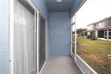 12811 Kings Crossing Drive - Photo 22