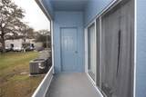 12811 Kings Crossing Drive - Photo 23
