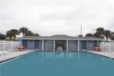 12811 Kings Crossing Drive - Photo 25
