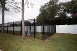 12811 Kings Crossing Drive - Photo 26