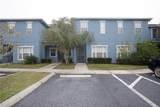 12811 Kings Crossing Drive - Photo 29