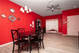 12811 Kings Crossing Drive - Photo 3