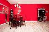 12811 Kings Crossing Drive - Photo 4