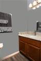 12811 Kings Crossing Drive - Photo 5