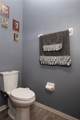 12811 Kings Crossing Drive - Photo 6