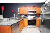 12811 Kings Crossing Drive - Photo 7